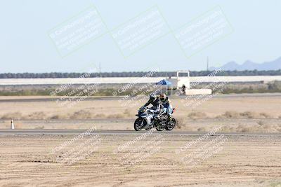 media/Jan-17-2026-CVMA (Sat) [[ab348a895b]]/Race 8-Formula 40 Open/